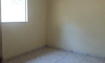 Imagem 4: Betim - Casa Padrão - Santo Afonso