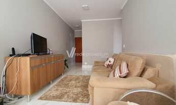 Imagem 3: Apartamento - Vila Martina - Valinhos