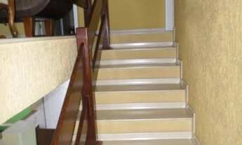 Imagem 6: SOBRADO - PQ VIA NORTE - CAMPINAS - SP