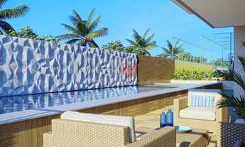 Imagem 2: APARTAMENTO RESIDENCIAL em Vila Velha - ES, Praia de Itaparica