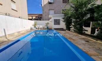 Imagem 3: Casa com 3 dormitórios, 285 m² - venda por R$ 2.330.000,00 ou aluguel por R$ 16.000,00/mês