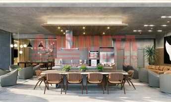 Imagem 2: Belo empreendimento no bairro do Miramar, a poucos passos da Epitácio Pessoa