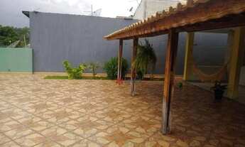 Imagem 4: Casa Colinas da Anhanguera