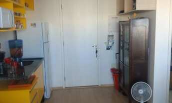 Imagem 2: Apartamento Studio em Ipiranga - São Paulo
