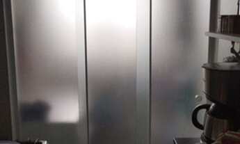 Imagem 5: LINDO APARTMENTO 2 DORMITÓRIOS PRONTO PARA MORAR! FGTS NA ENTRADA!