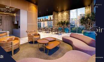 Imagem 4: Belém - Apartamento Padrão - Batista Campos