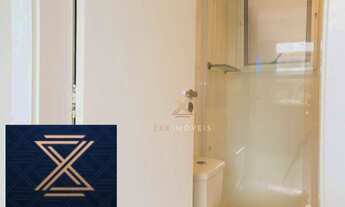 Imagem 2: Apartamento com 3 dormitórios à venda, 101 m² por R$ 698.000 - Recreio dos Bandeirantes