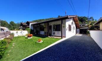 Imagem: IMÓVEL PARA INVESTIDOR QUE PROCURA RENDA