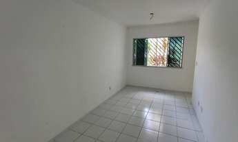 Imagem 6: Alugo apartamento no Cond. Alameda do Norte - Cond. Incluso