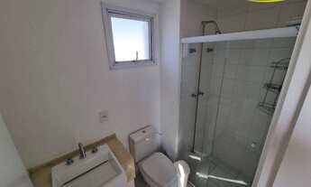 Imagem 7: Apartamento com 2 dormitórios à venda, 70 m² por R$ 650.000 - Saúde - São Paulo/SP