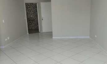 Imagem 3: Apartamento com 2 Quartos 1 Vaga