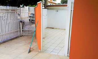 Imagem 4: Aluga-se casa térrea com 5 quartos e ótima localização