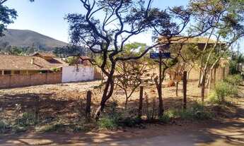 Imagem 7: Lotes Nova Lima MG- Vale Do Sol