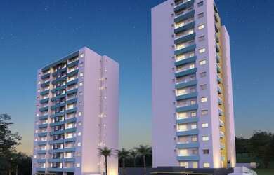 Imagem 7: O Residencial Jardim San Paulo, tem Localização Privilegiada!