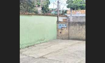 Imagem 4: Casa 03 Quartos Casa com 3 dormitórios