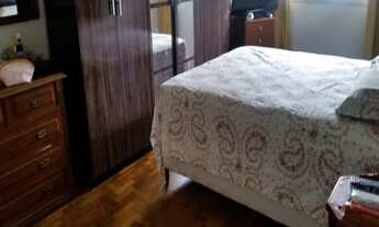 Imagem 5: Apartamento de 3 quartos para venda no Centro de Vitória-ES