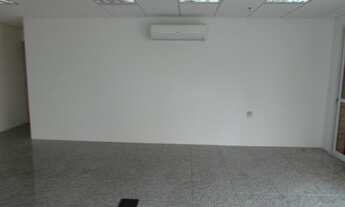 Imagem 7: Excelente Conjunto Comercial ao lado do metrô Conceição!!!