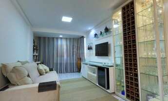 Imagem 7: RESID. BRISA DEL MAR>