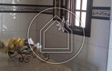 Imagem 7: Apartamento de 3 Quartos a Venda no Méier - Rio de Janeiro - RJ