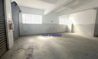 Imagem 3: Comprar ou Alugar loja com 158m² no Parque São Vicente