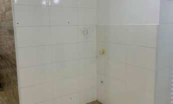 Imagem 4: Salão comercial para locação 170 mt quadrados