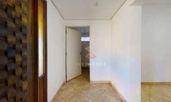 Imagem 3: Casa Residencial para locação, Lapa, São Paulo -