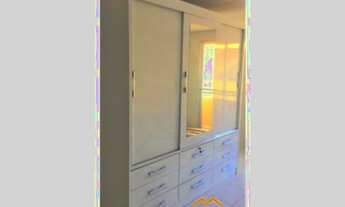 Imagem 6: Apartamento Residencial à venda, Cidade Morumbi, São José dos Campos - AP6213