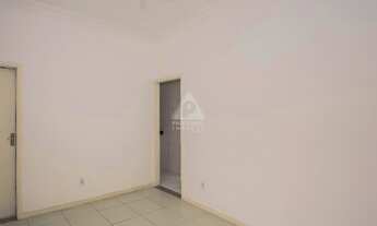 Imagem 3: Apartamento para aluguel, 1 quarto, Botafogo - RIO DE JANEIRO/RJ