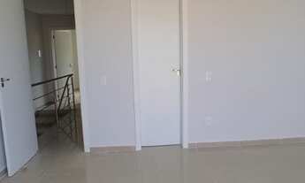 Imagem 4: Sobrado com Escritura pública de Compra e venda