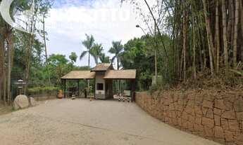 Imagem: CHÁCARA À VENDA no Condomínio COLINAS