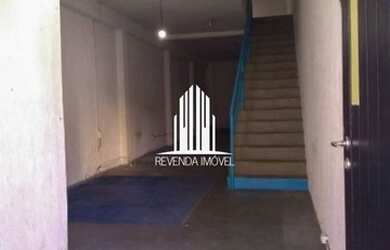 Imagem 5: Casa Pinheiros Casa com 1 dormitório