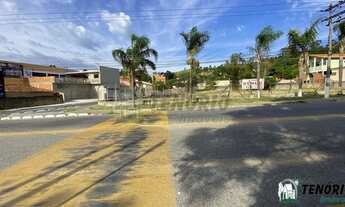 Imagem 3: EXCELENTE PONTO COMERCIAL - TERRENO FRENTE P/ AV. PRINCIPAL 1.700,00m²