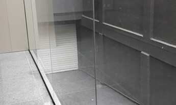 Imagem 5: Prédio/Edificio inteiro - 2600 metros quadrados com 28 salas - Liberdade - São Paulo - SP