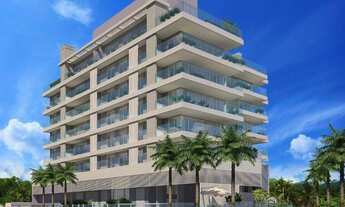 Imagem: Apartamento Garden com 4 dormitórios à