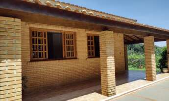 Imagem: Fazenda/Sítio/Chácara para venda tem 20345