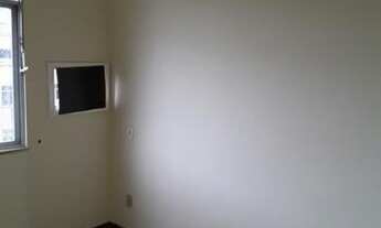 Imagem 7: Apartamento de 45 metros quadrados no bairro Copacabana com 1 quarto