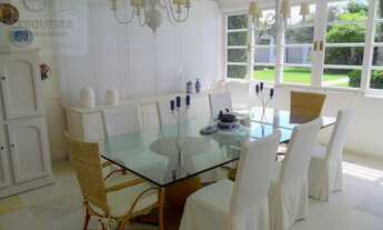 Imagem 4: Casa residencial à venda, Acapulco, Guarujá