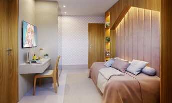 Imagem 7: GOIâNIA - Apartamento Padrão - Jardim Goiás