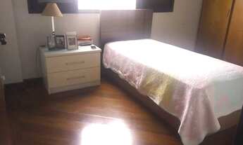 Imagem 7: Apartamento com 3 dormitórios à venda em Belo Horizonte