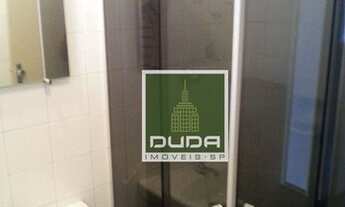 Imagem 7: Apartamento com 2 dormitórios para alugar, 68 m² por R$ 2.500/mês - Vila Clementino - São