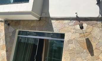 Imagem 3: SOBRADO 3 DORMS, 4 VAGAS, 240M² ÁREA CONSTRUÍDA - E6142