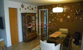 Imagem 5: Cobertura-À VENDA-Recreio dos Bandeirantes-Rio de Janeiro-RJ