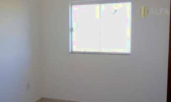 Imagem 2: Apartamento com 2 dormitórios à venda, 55 m² por R$ 135.000 - Vila Verde - Pouso Alegre/MG