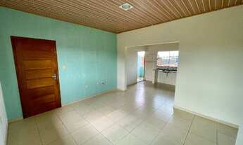 Imagem 6: Belo edifício residencial a venda, oportunidade para investidores do ramo de locação