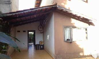 Imagem 4: Sobrado de excelente bom gosto, com ótima localização, conforto e área verde