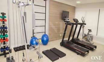 Imagem 6: PORTO ALEGRE - Conjunto Comercial/sala - Cristal