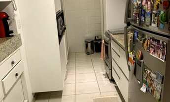 Imagem 4: Apartamento 01 Quarto em Federação - ,01 garagem