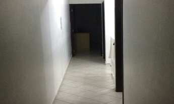 Imagem 6: CASA RESIDENCIAL em São José dos Campos - SP, Parque Interlagos