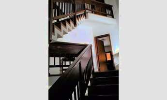 Imagem 5: Casa Residencial à venda, Jardim das Colinas, São José dos Campos - CA0340