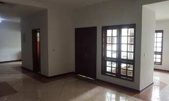 Imagem 4: Sobrado Com 6 Dormitórios à Venda ou locação, 415 m² - Aldeia De Barueri